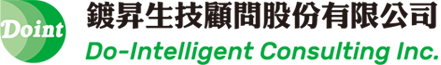 鍍昇生技顧問股份有限公司
